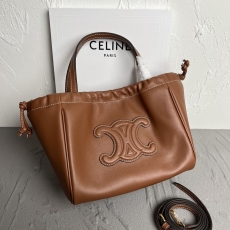 Celine Shopping Bags